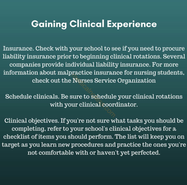 Screenshot 2024-12-10 at 1.28.54 PM